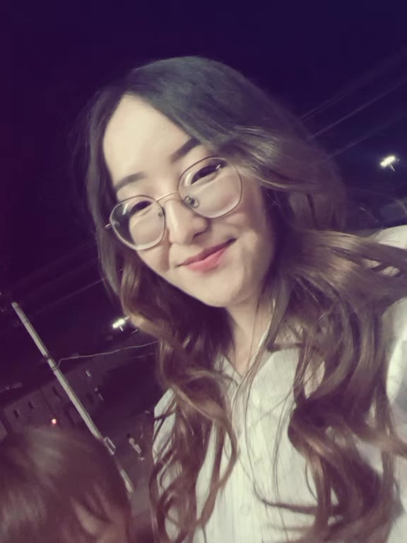 @Жулдыз💫