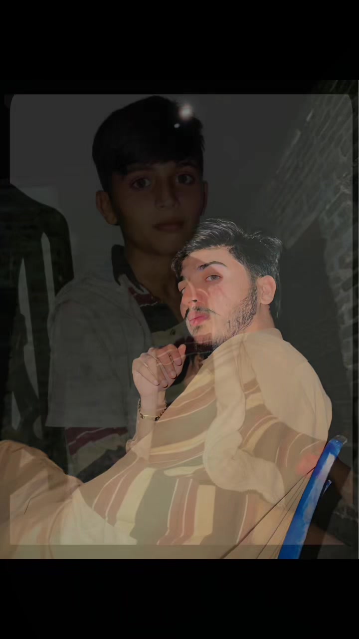 @𝓐𝓚_ ♛