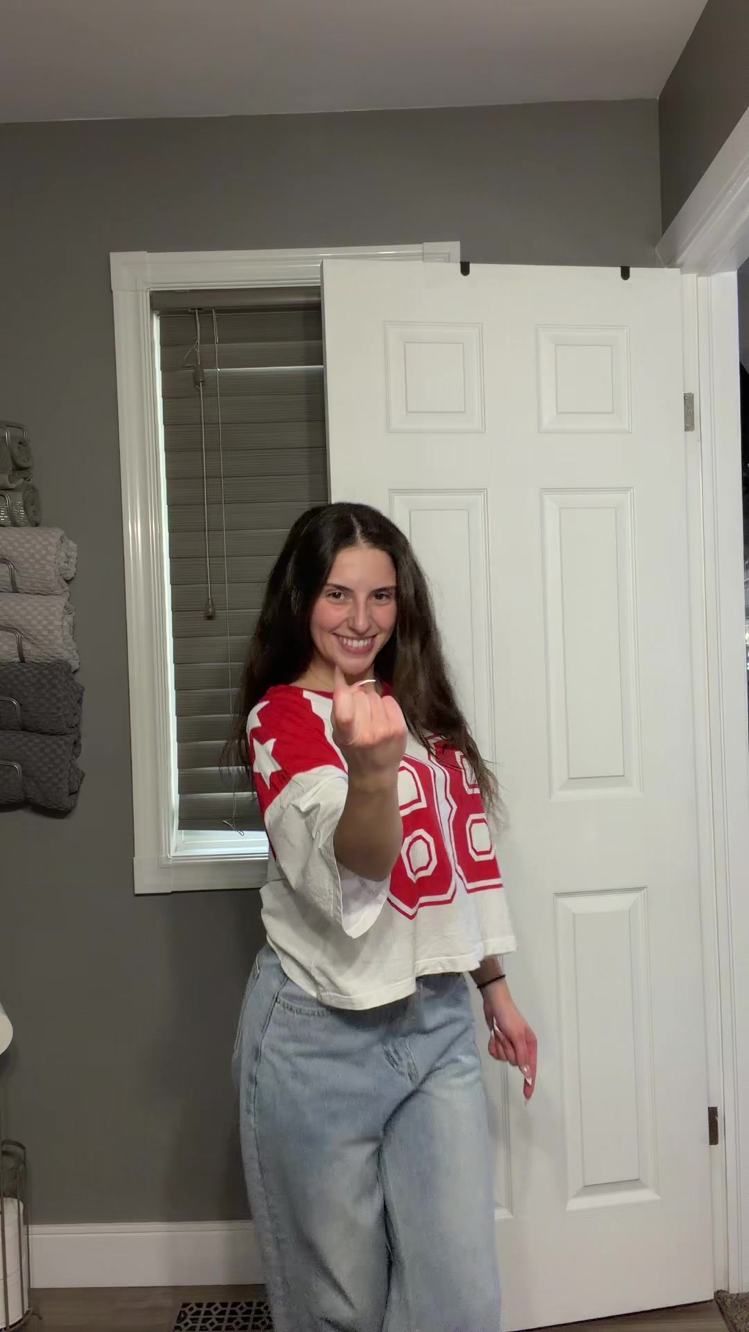 @ayenicoleaye