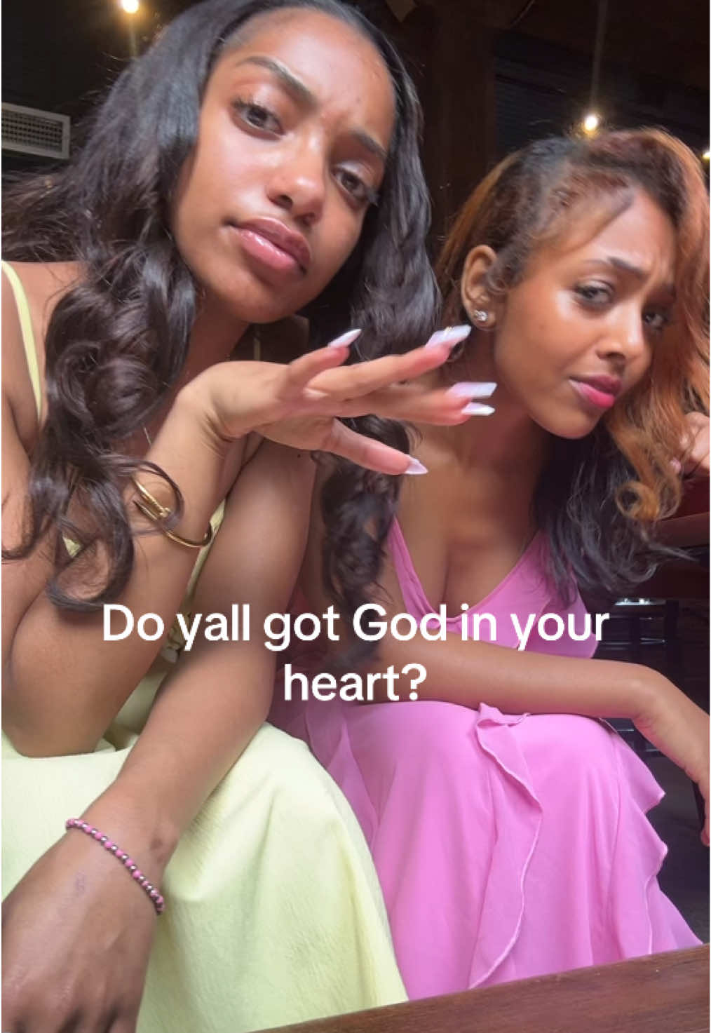 @yoyoandkarmz