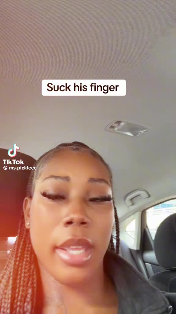@Stat1982