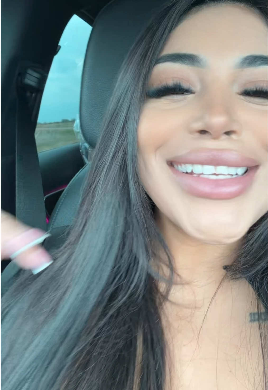 @💎 CYN 💎