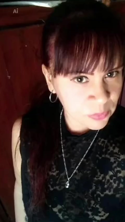 @Gabriela Quiroga Gutiérrez