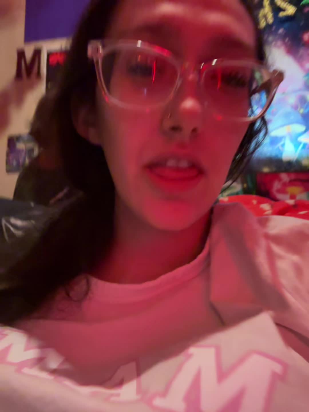 @sierra