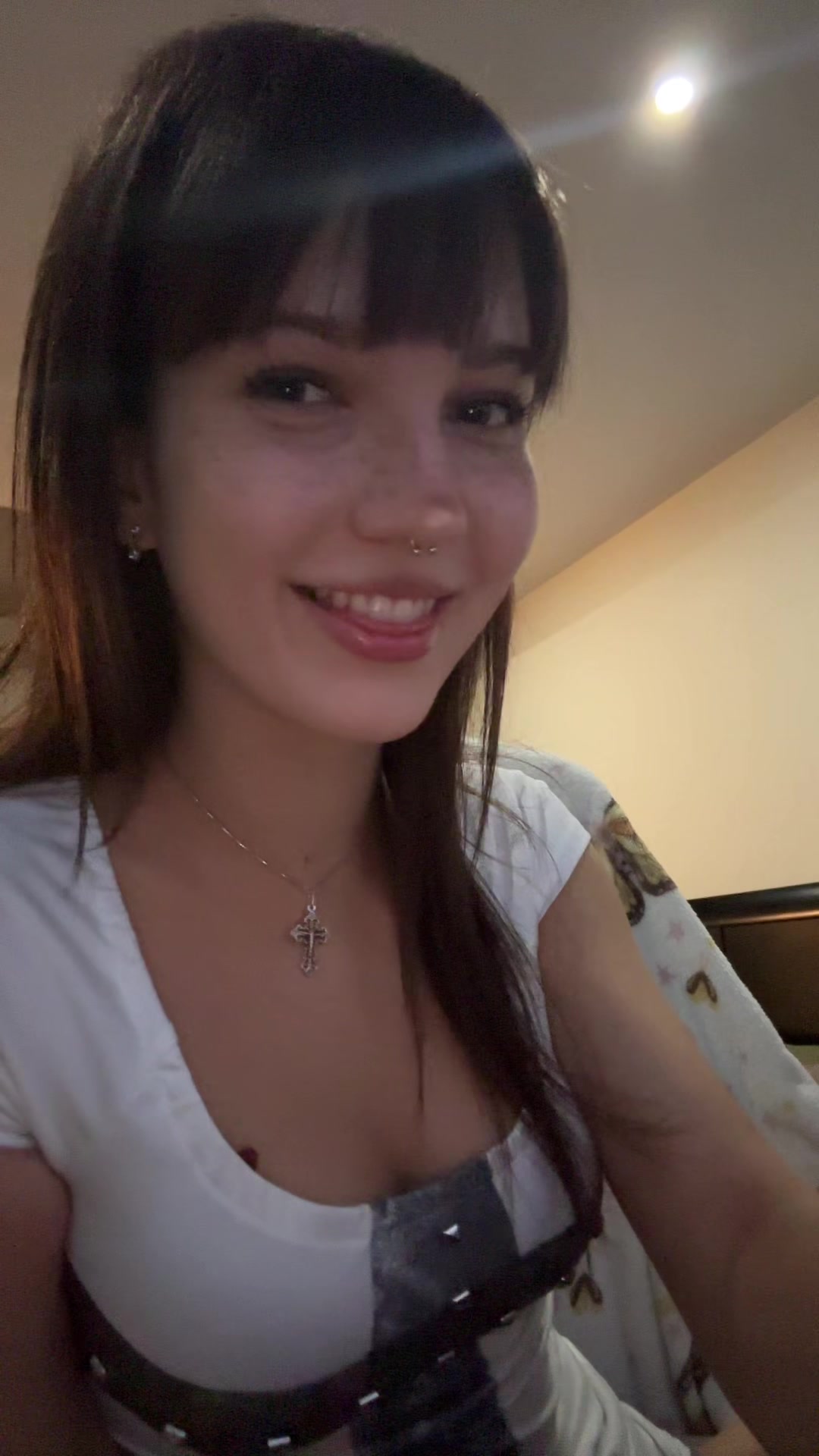 @rounddoughball