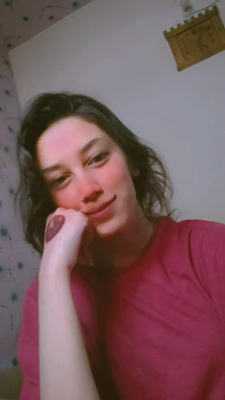 @🎀 𝑀𝒶𝒽𝓃𝑜𝑜𝓇✨