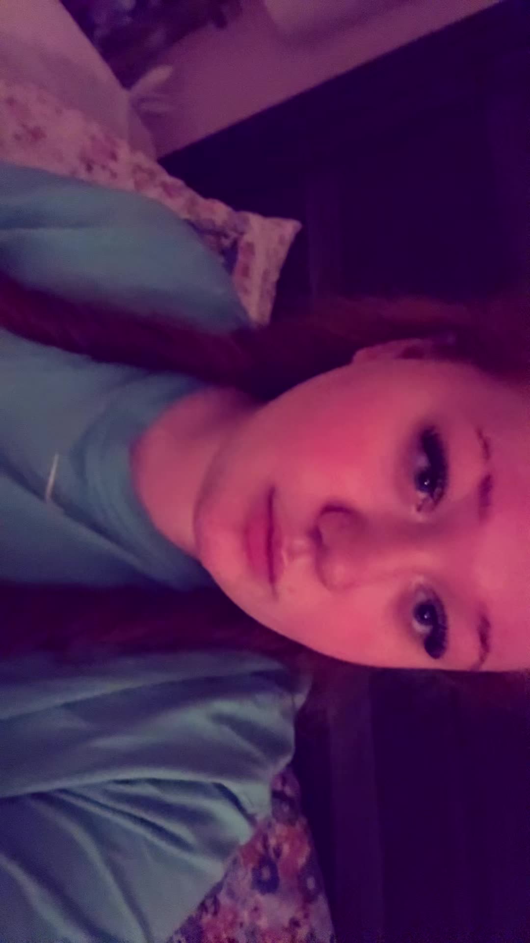 @BriBunny