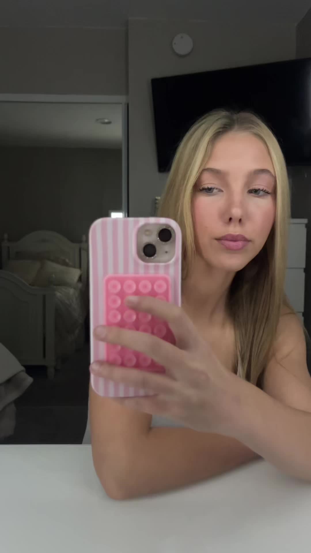 @ellie