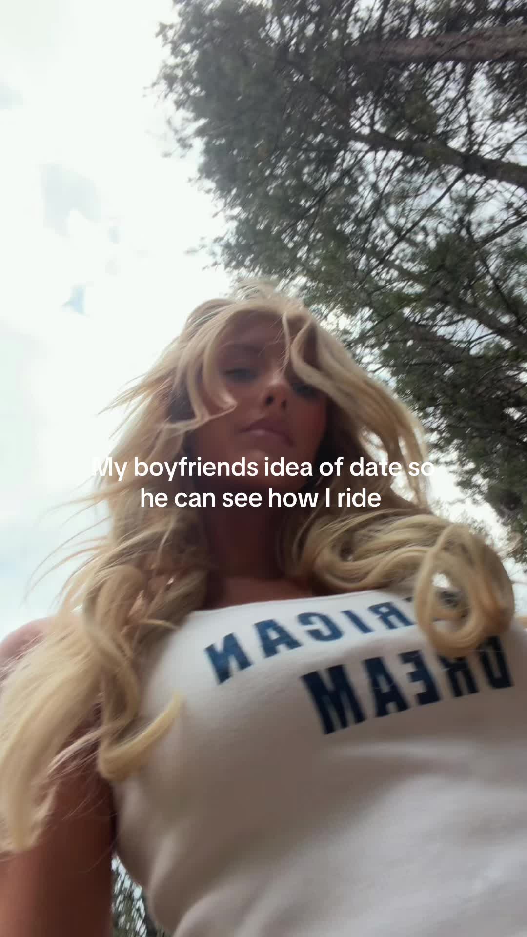 @maliburobinson