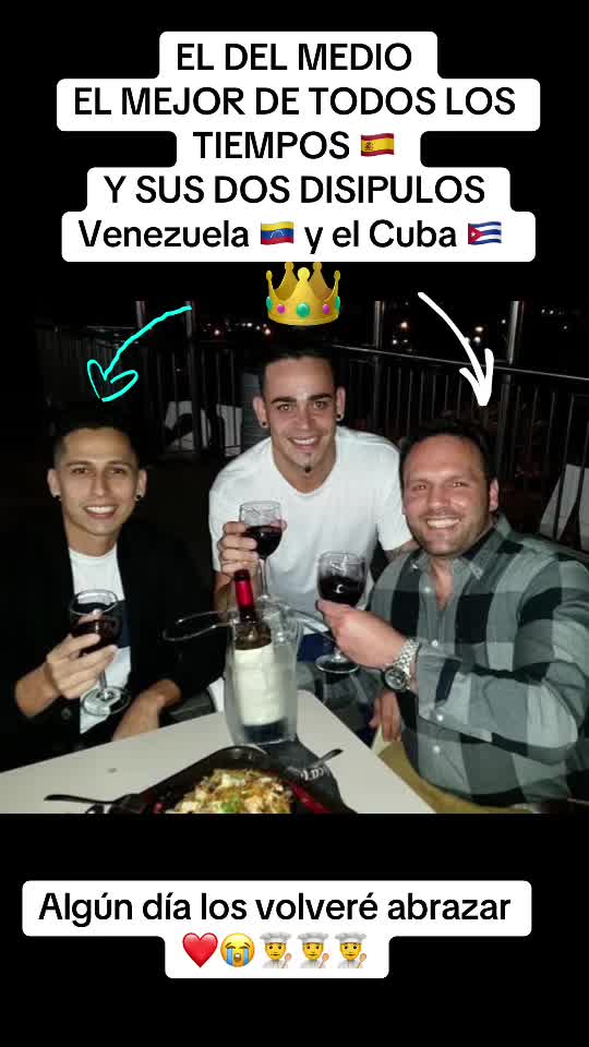 @elchacho35