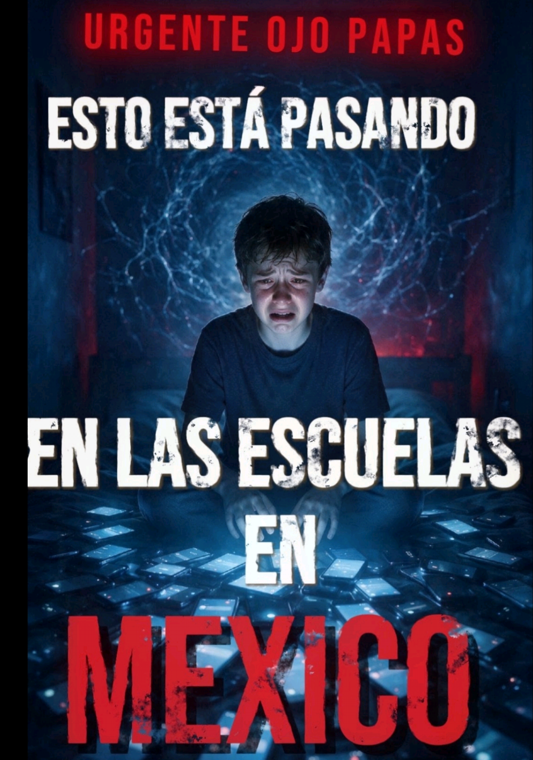 @Dr Toto en Redes | m&eacute;dico