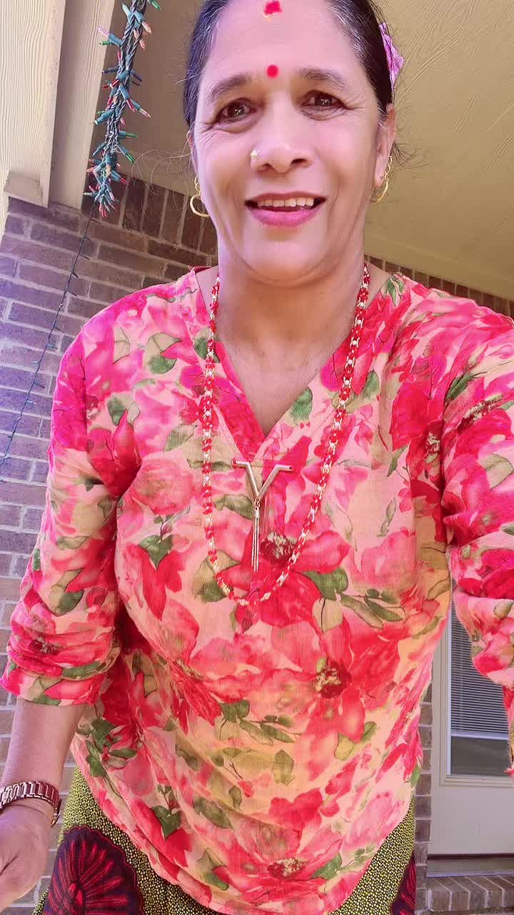 @mayasapkota390