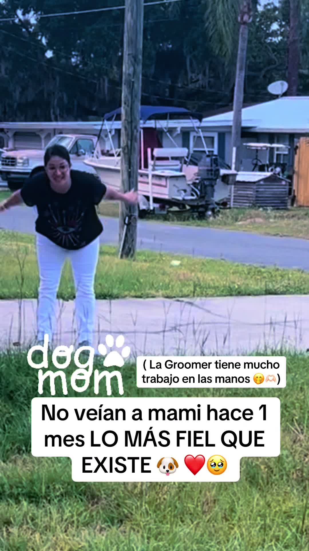 @🖤👑Queen Liza👑🇵🇷