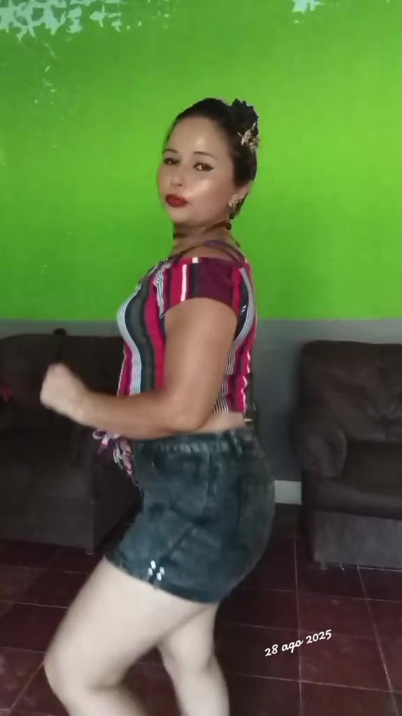 @mariposita 09