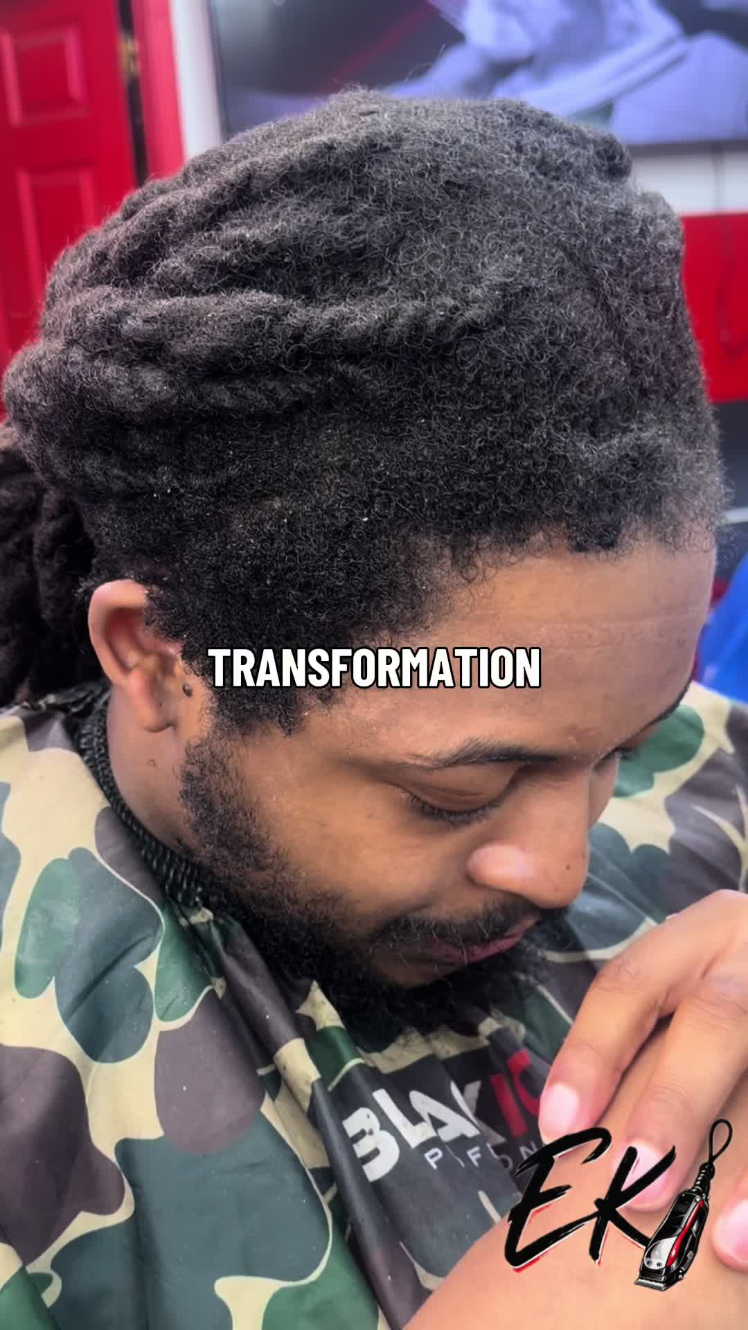 @Elevatedkutz