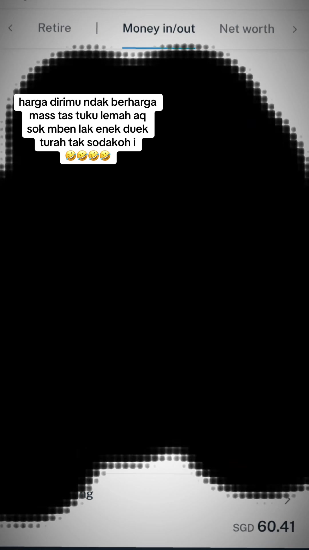 @golden 👑 (cece diamond) abay
