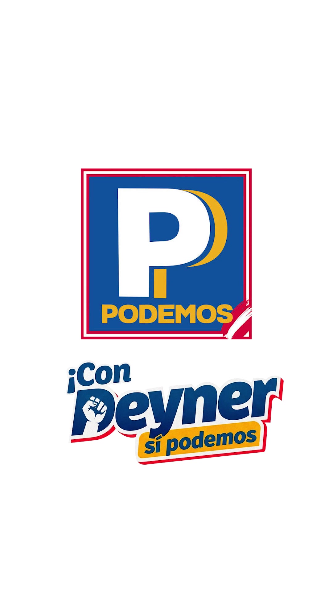 @podemosayabaca01