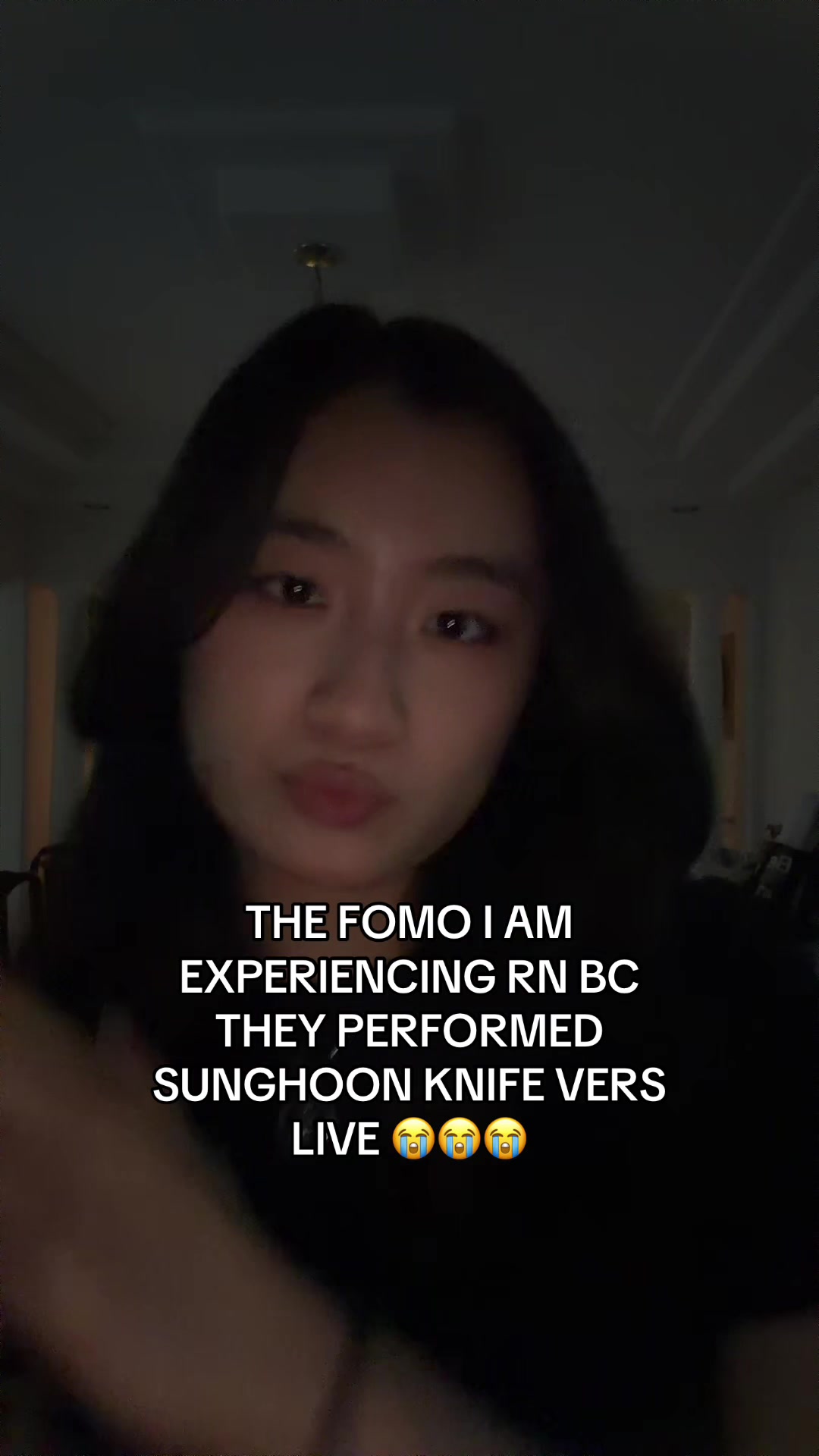 @jes