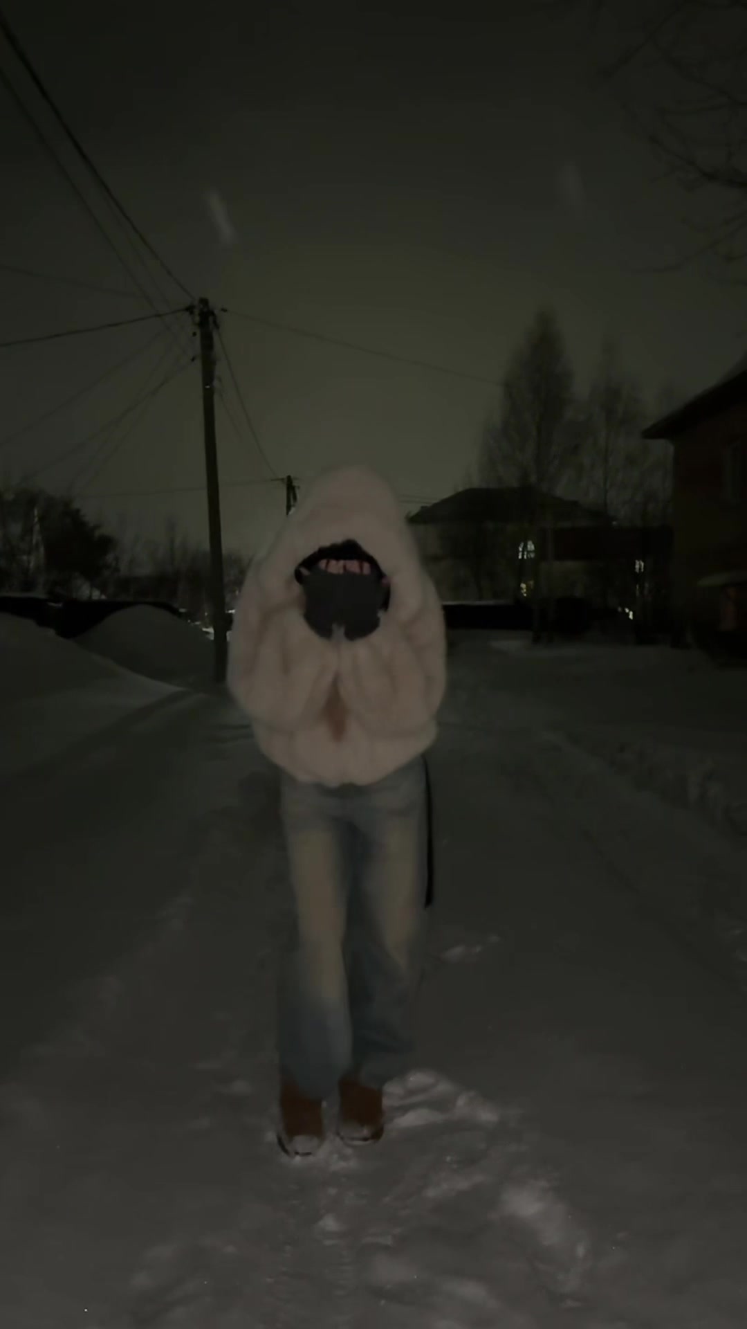 @Катенька♡