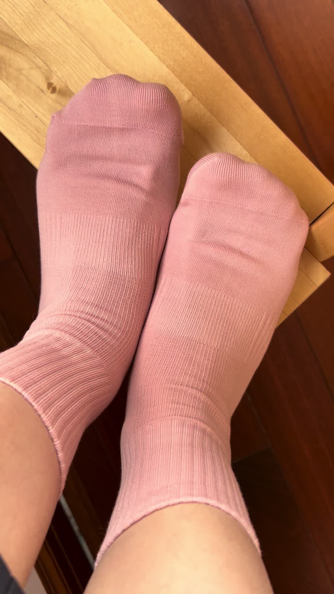 @JUMAOSHOP