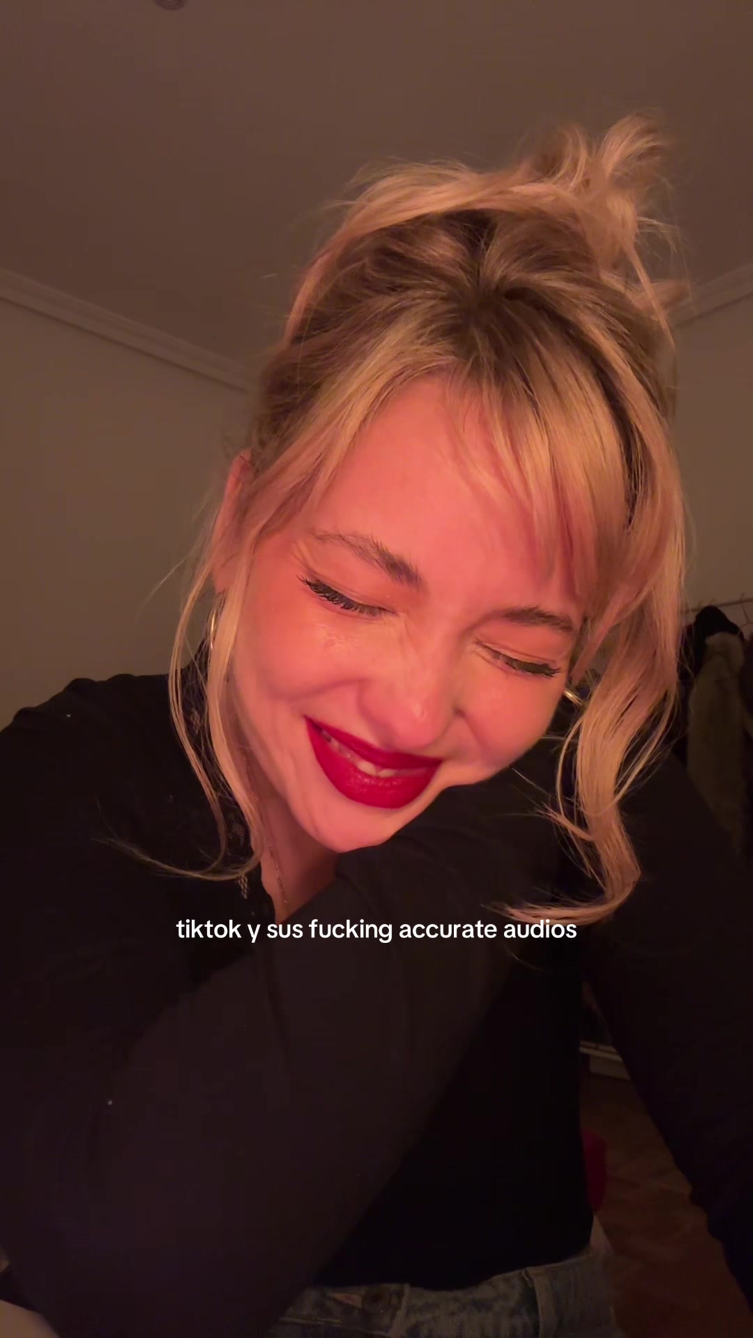@chazzalita