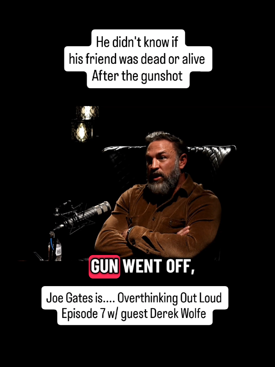 @ItsReallyJoeGates