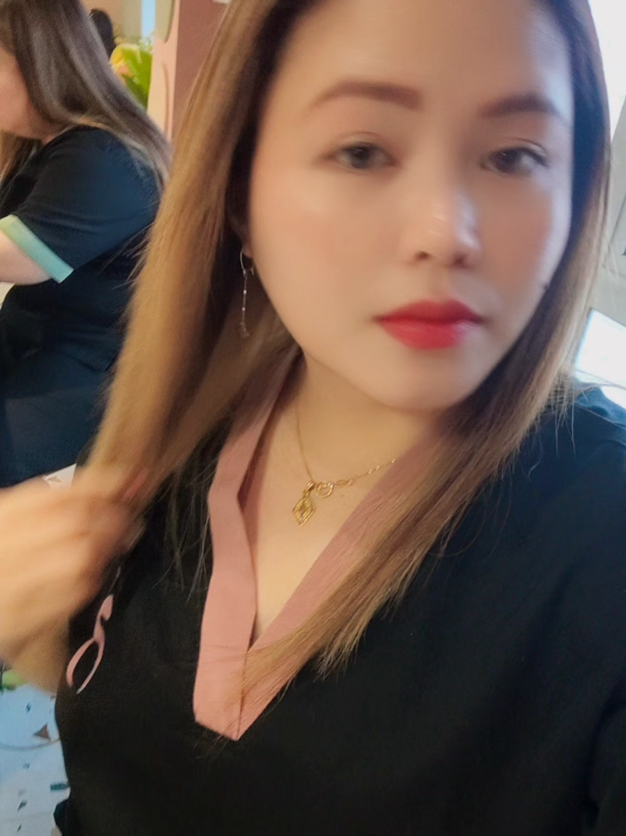 @Rose11