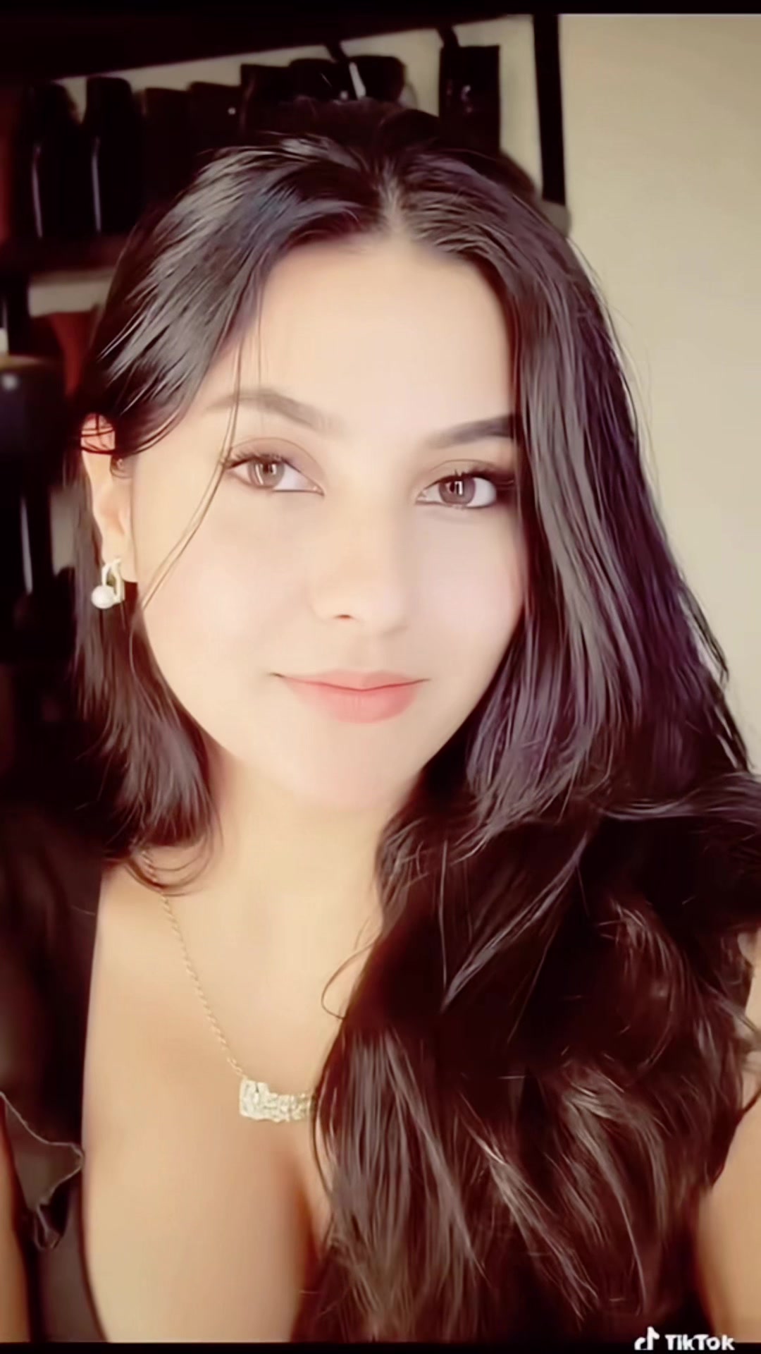 @Ascencion Pena