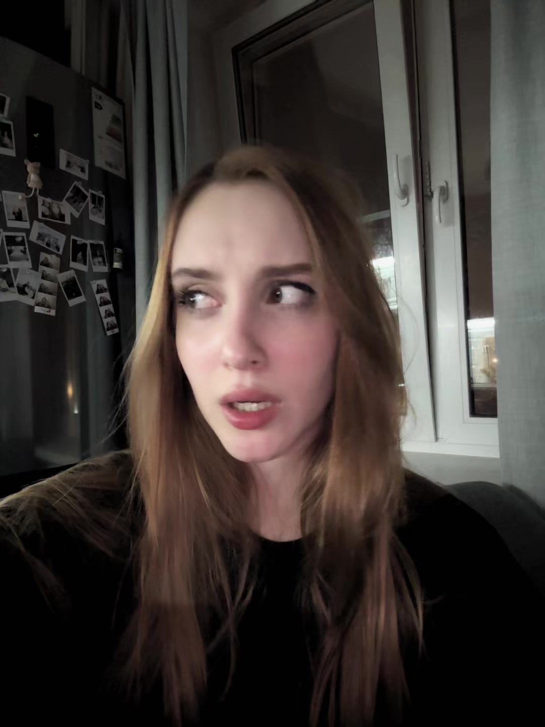 @sonya