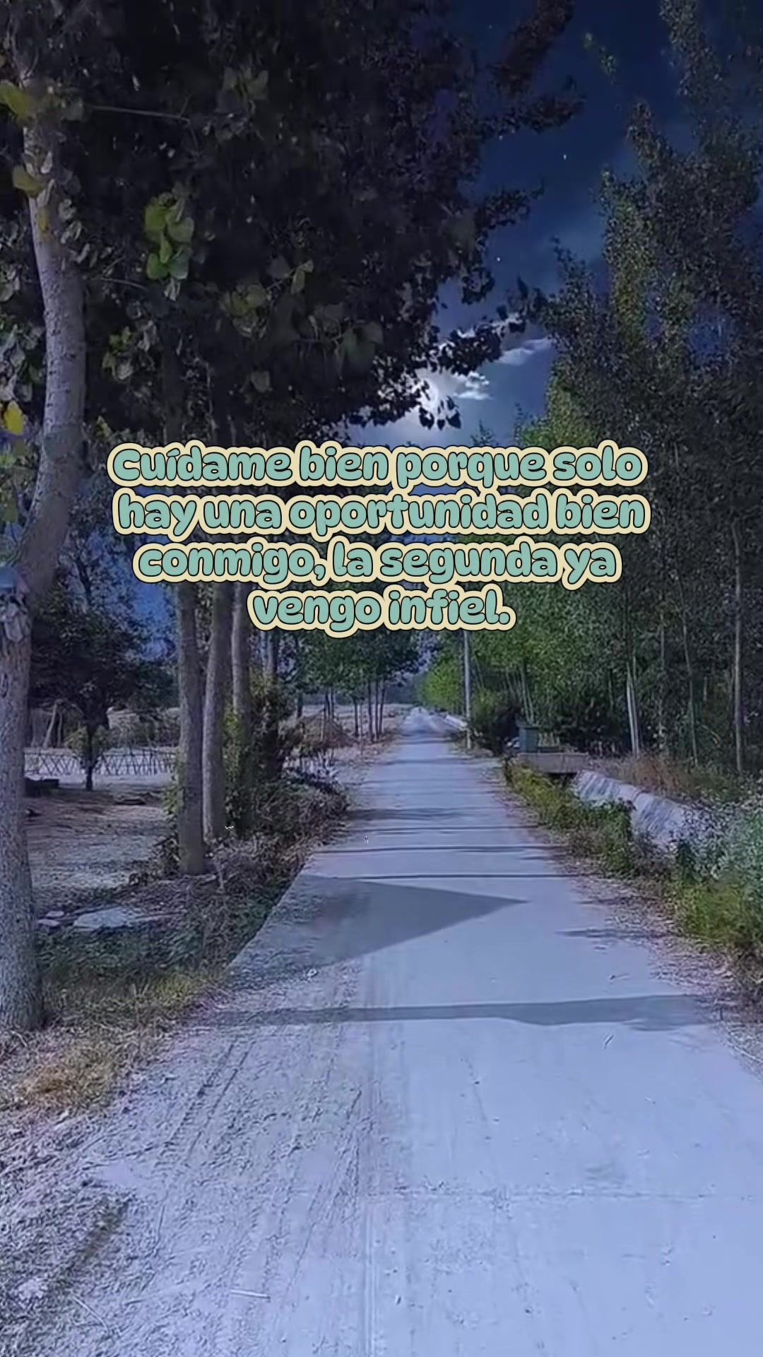 @Sarai