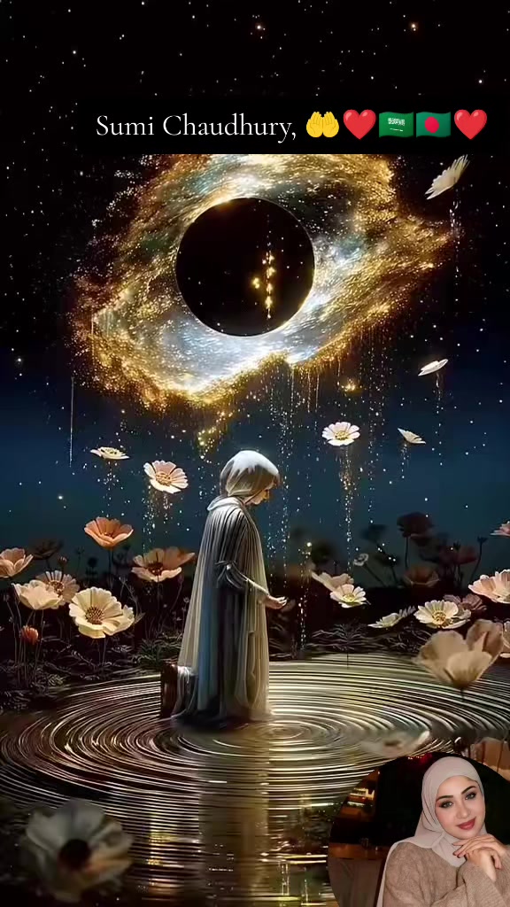 @{আদরের ছেলে সাজু }