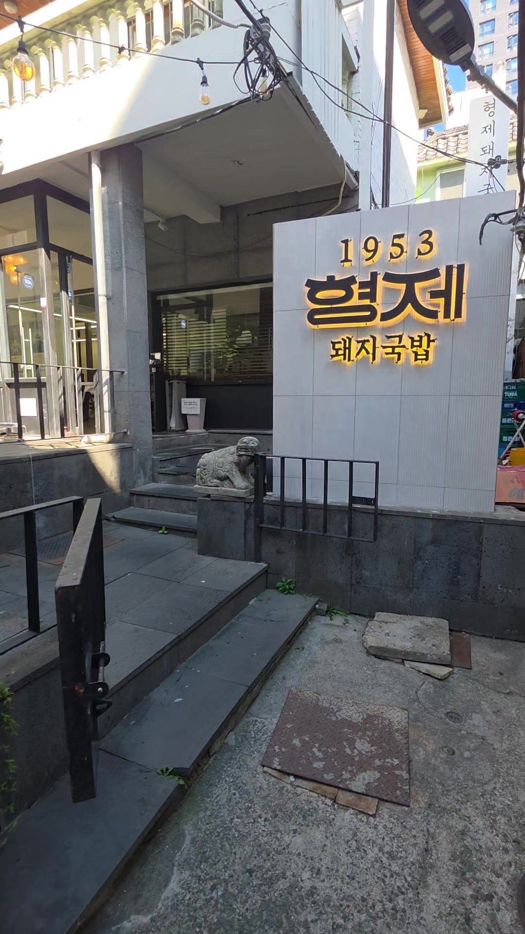 @신인상