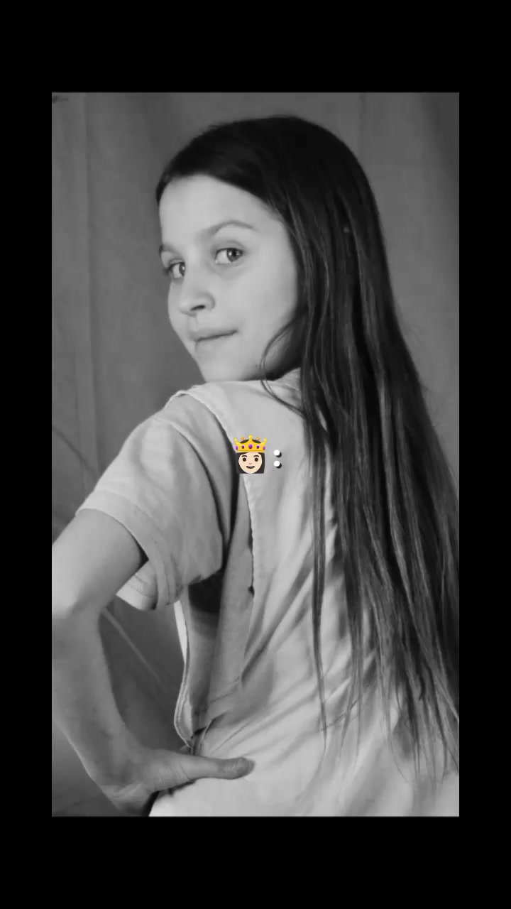 @jana💜