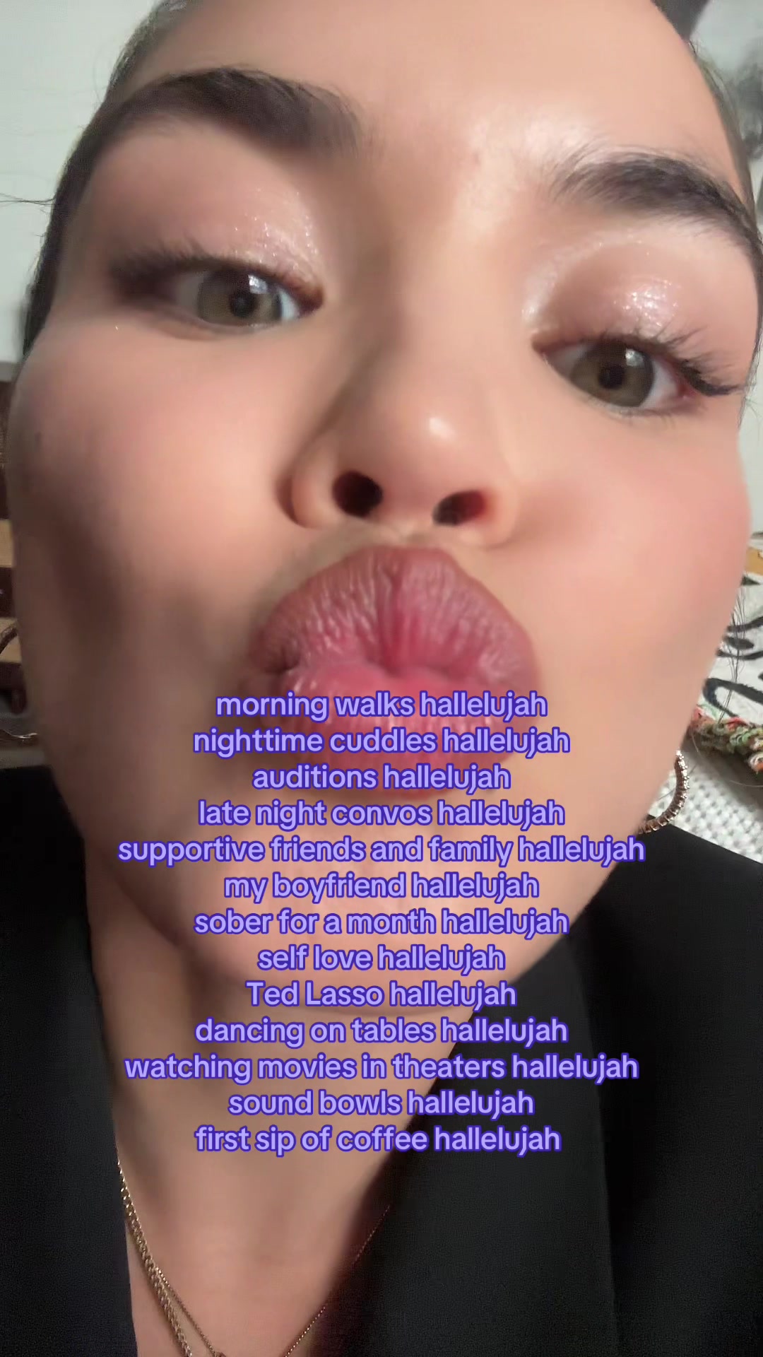 @Paris Berelc