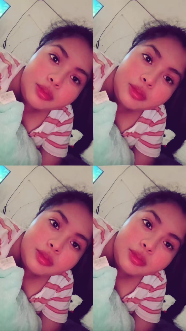 @JocelynGomez
