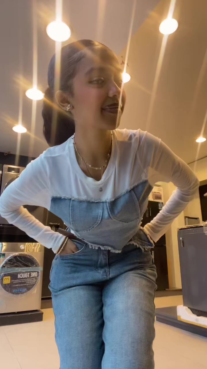 @Maduti179🌸