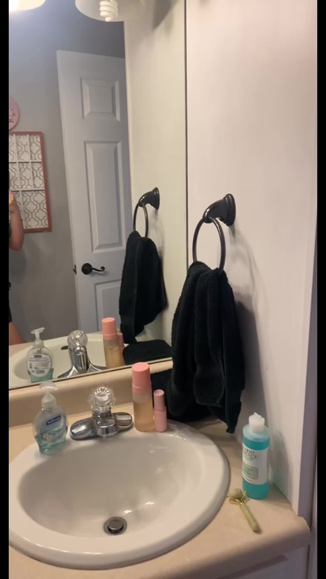 @Des