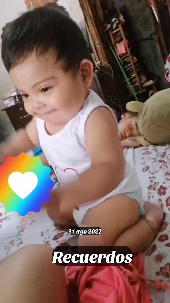@chaparrita😍💙❤