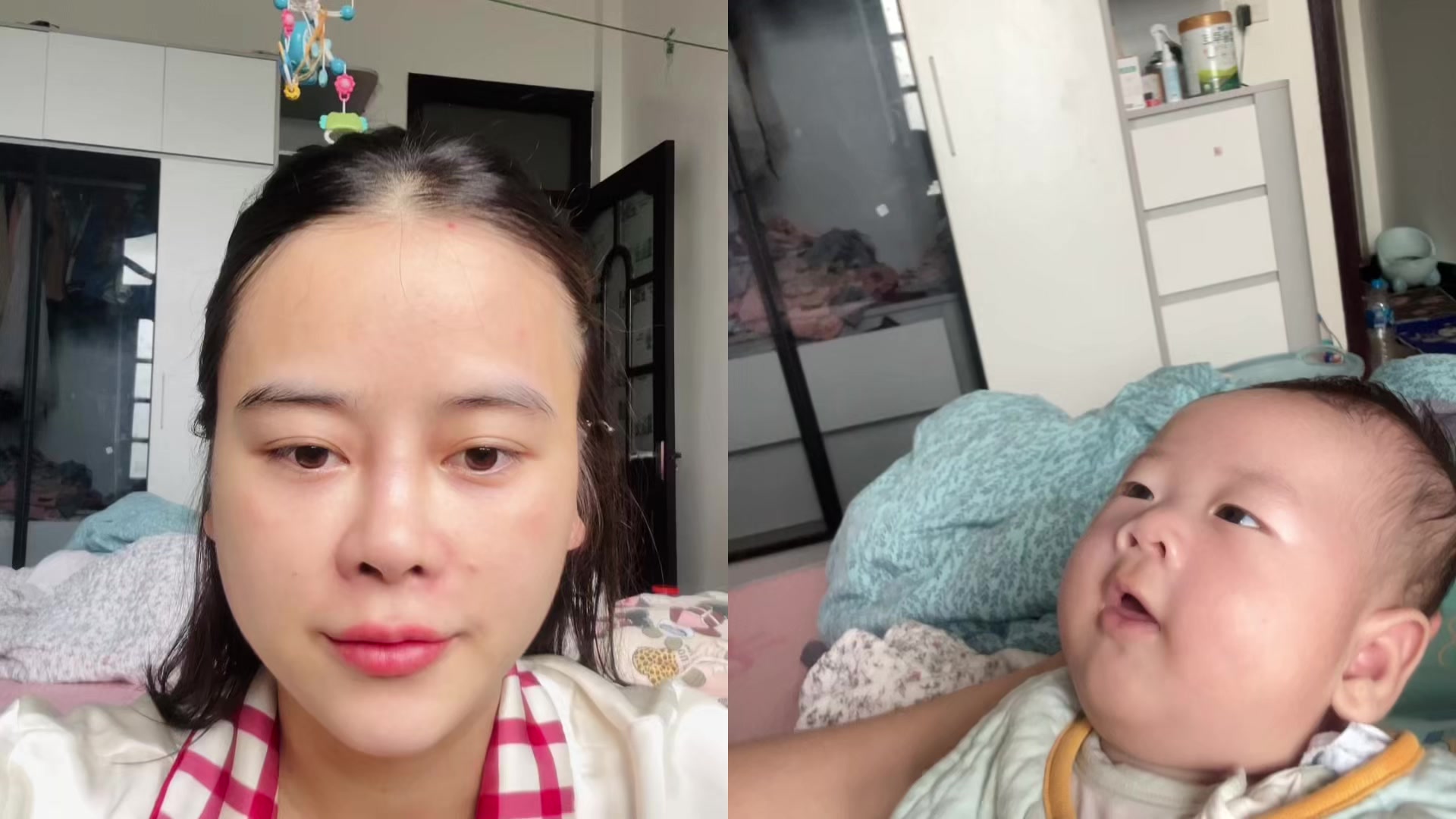 @Thu Hương5255