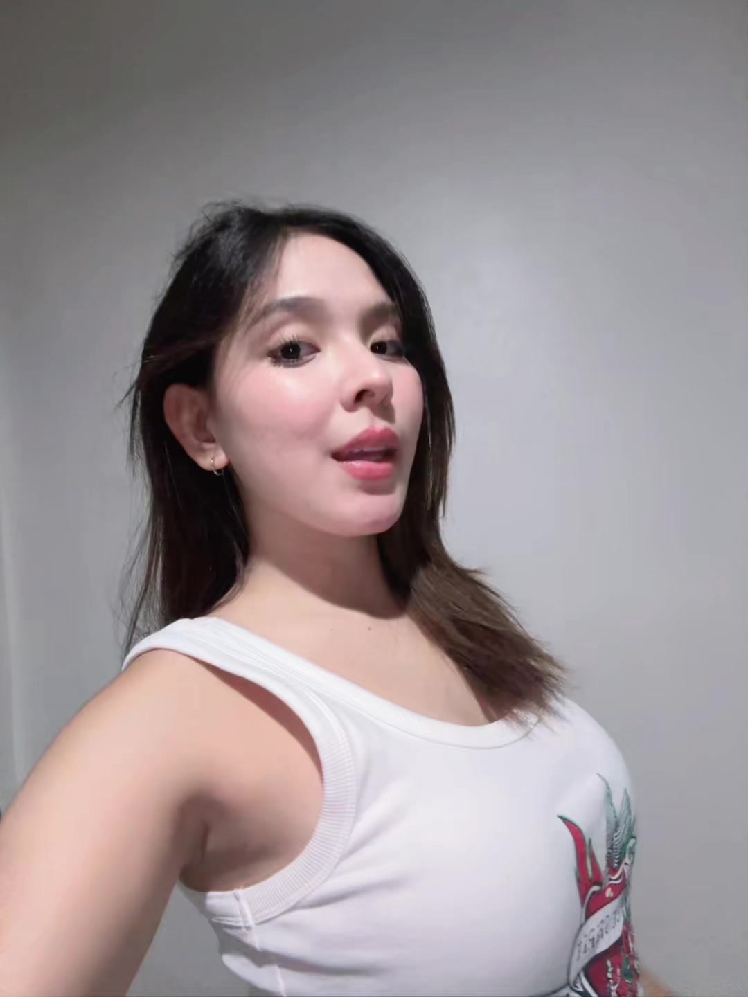 @imLiz