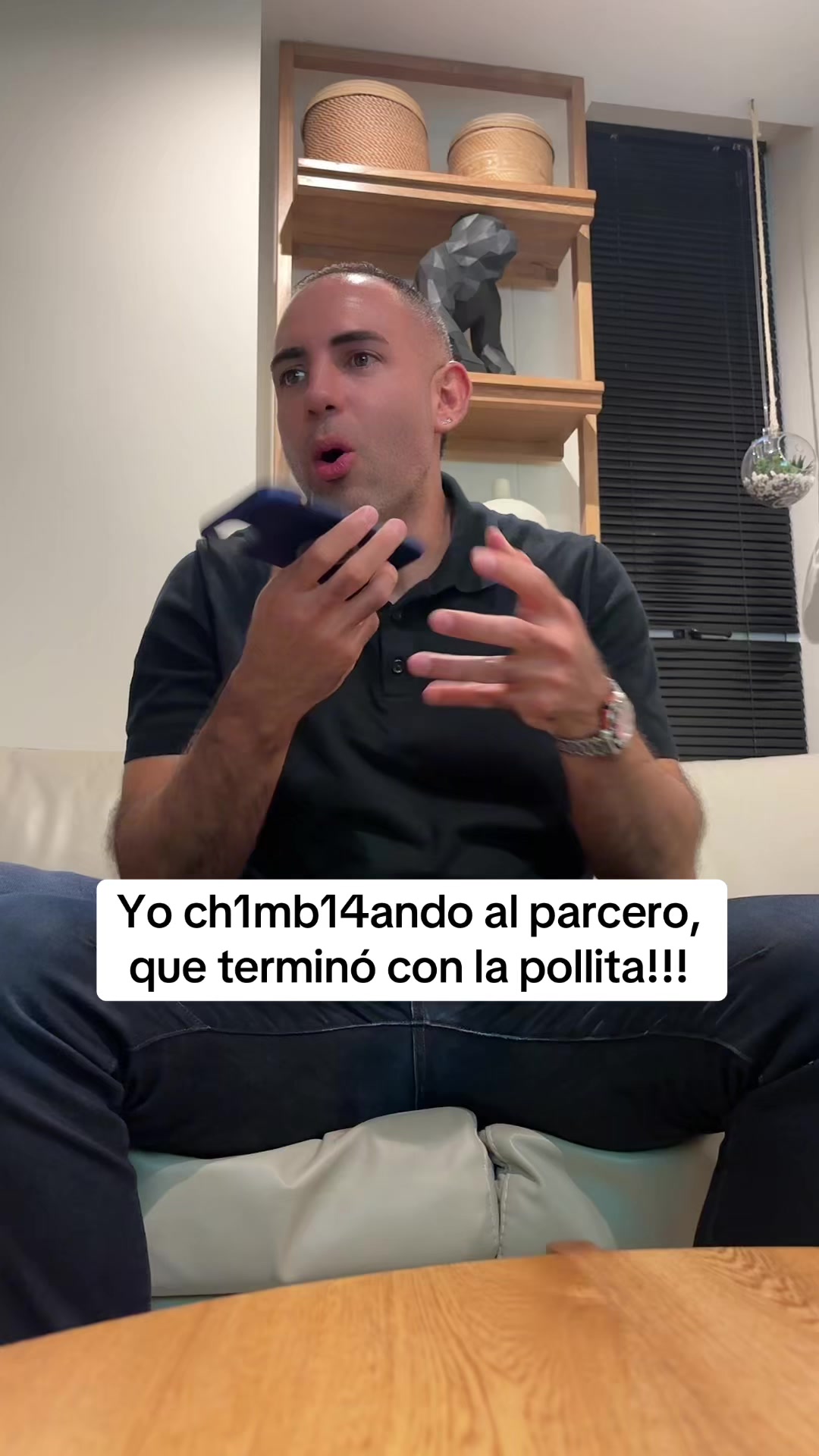 @Mimo Londo10