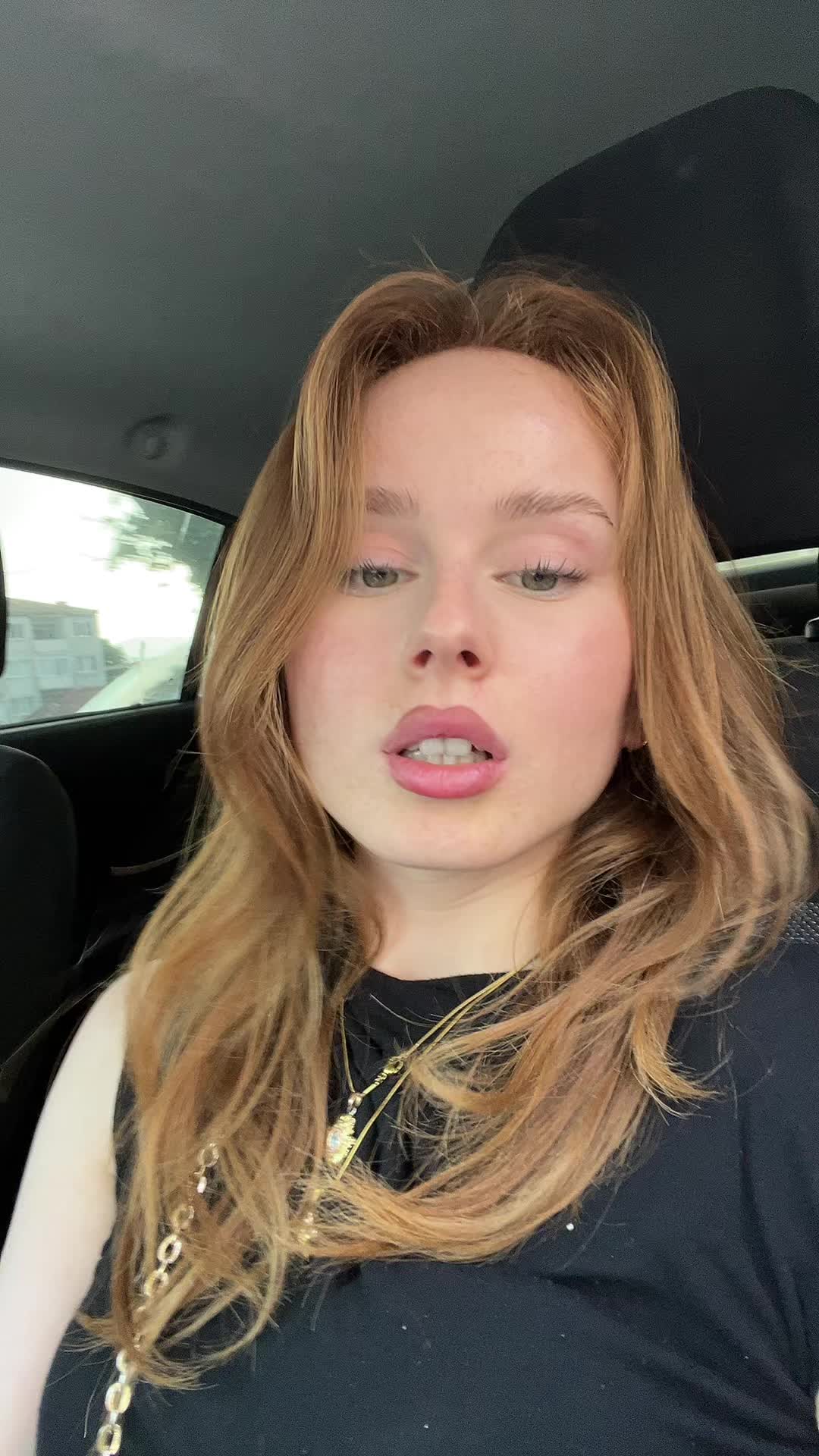 @ik🍯