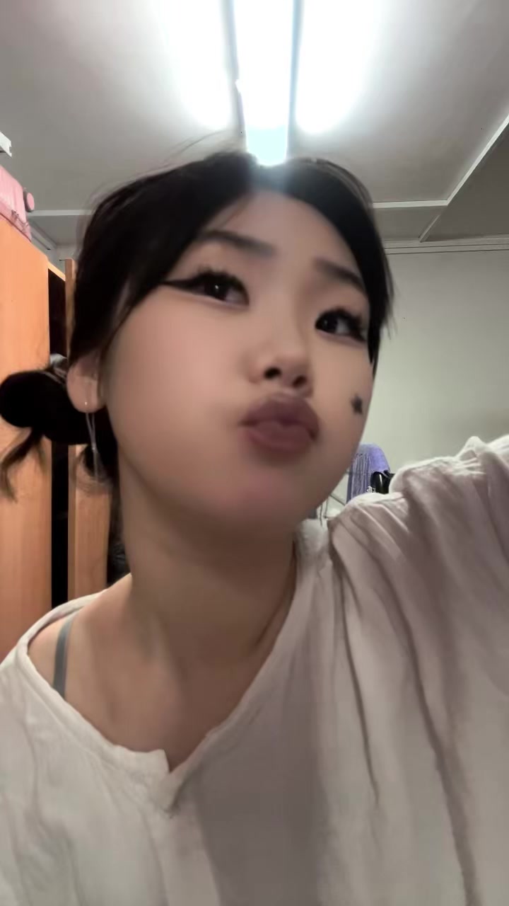 @Айдануш