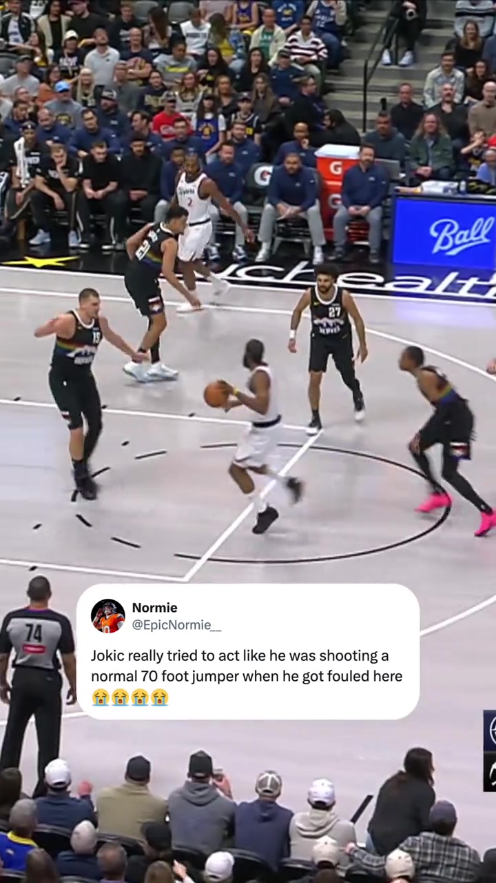 @bleacherreport