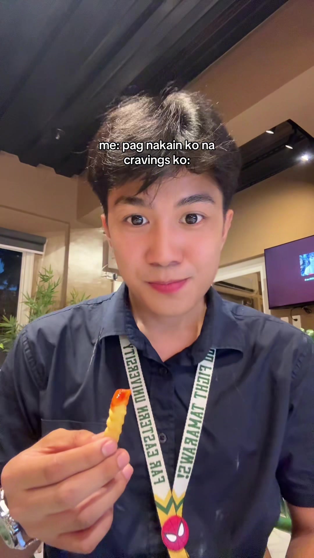 @ABRA ANGKADABRA