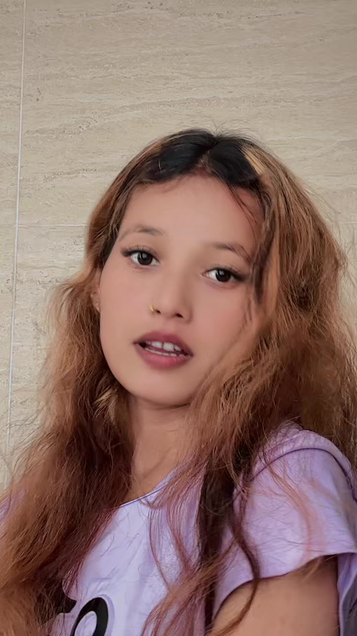 @subibohara0