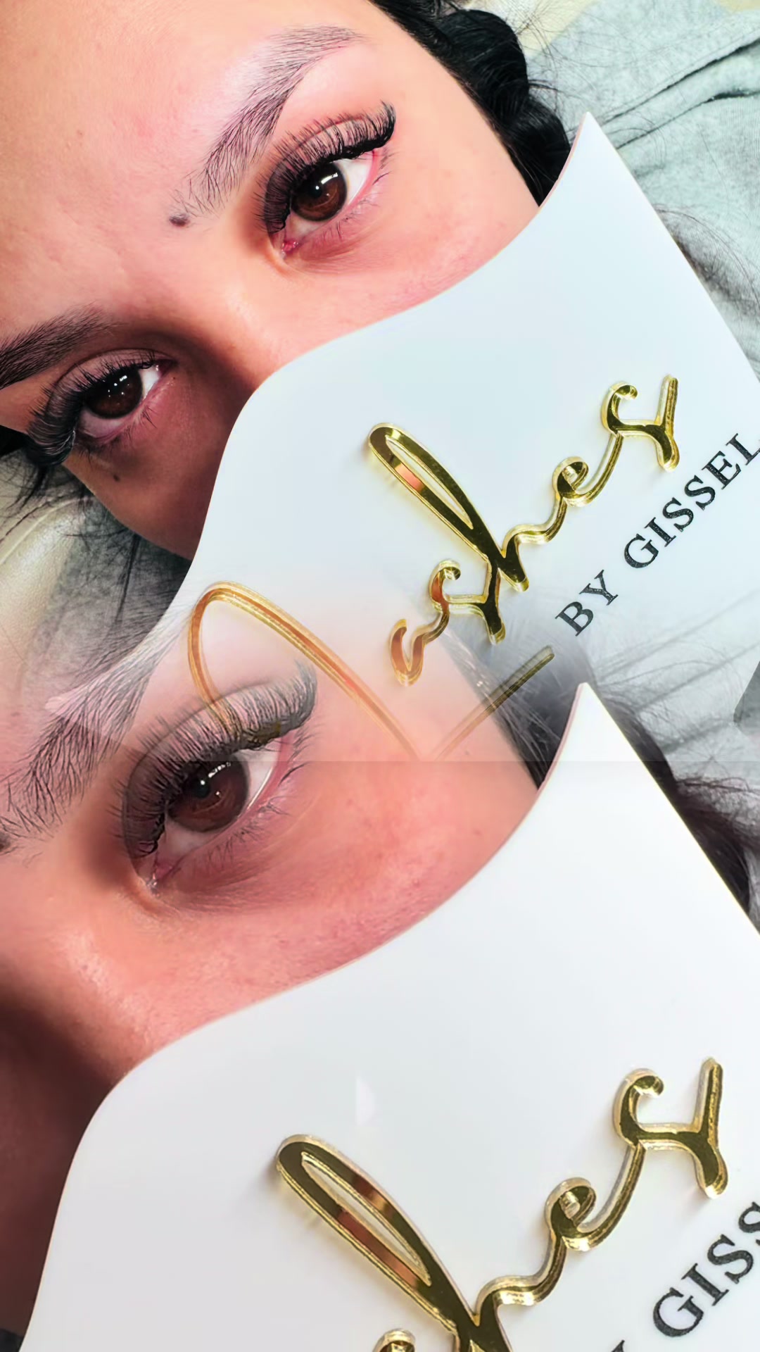 @lashesbygissel