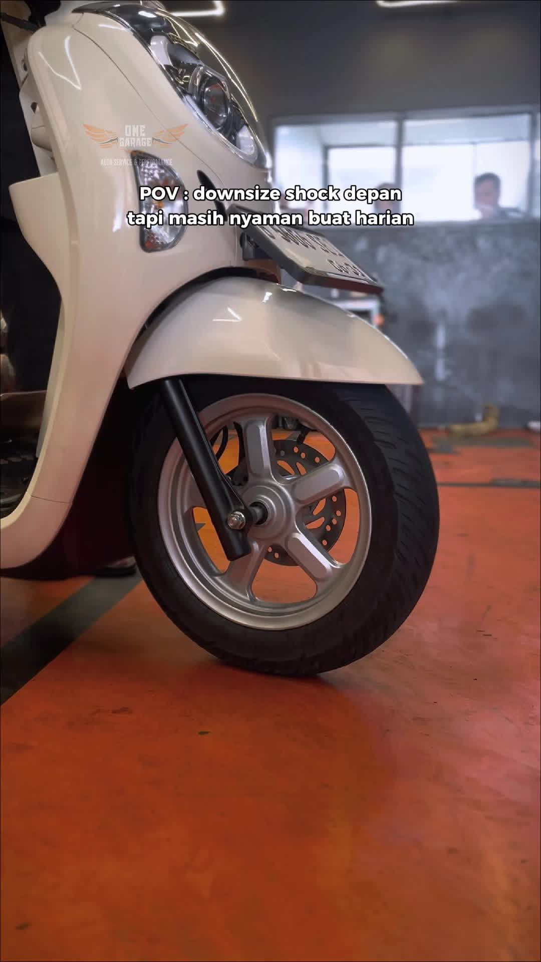 @Onegarages