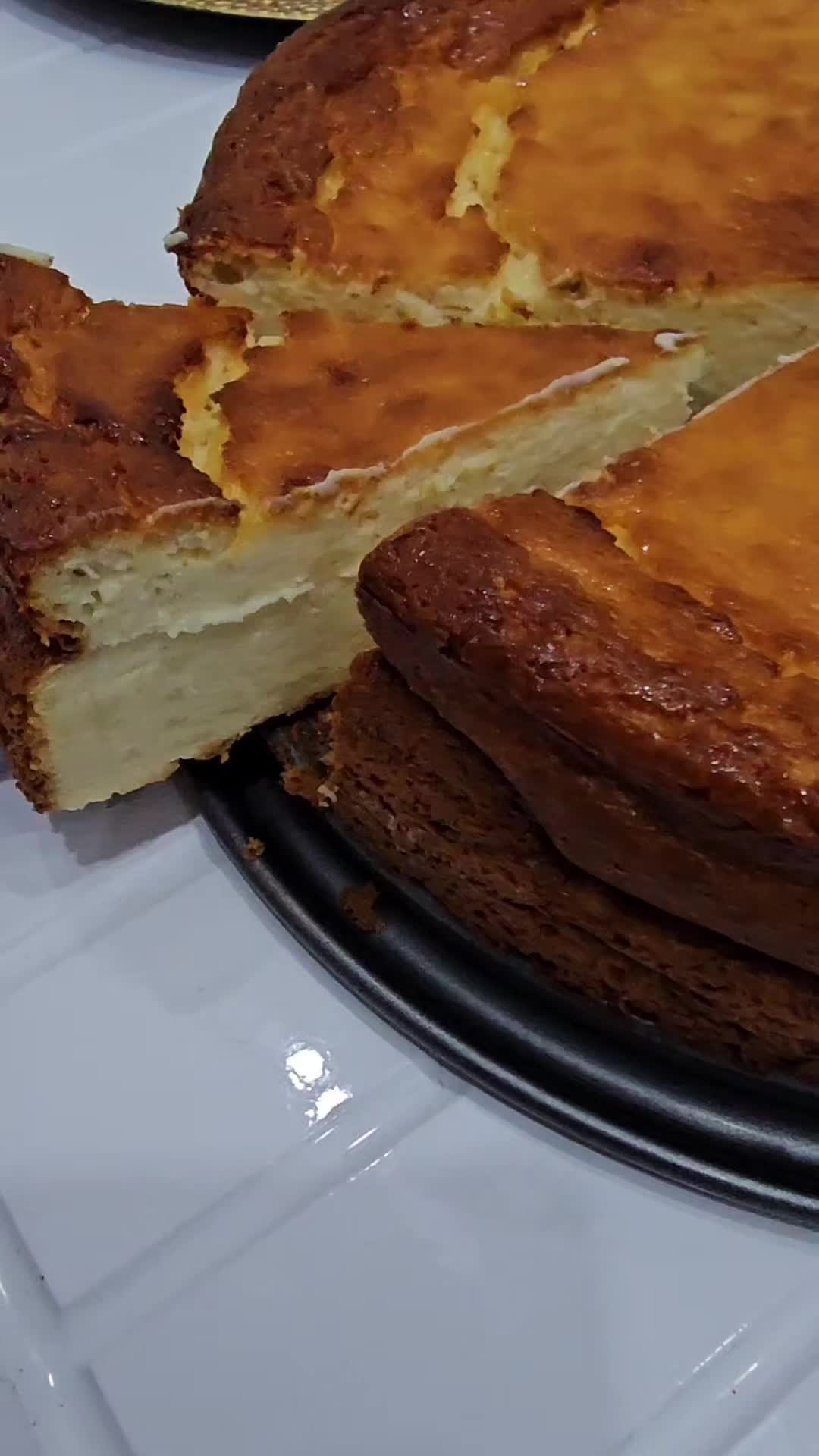 @meinerezepte_aynur