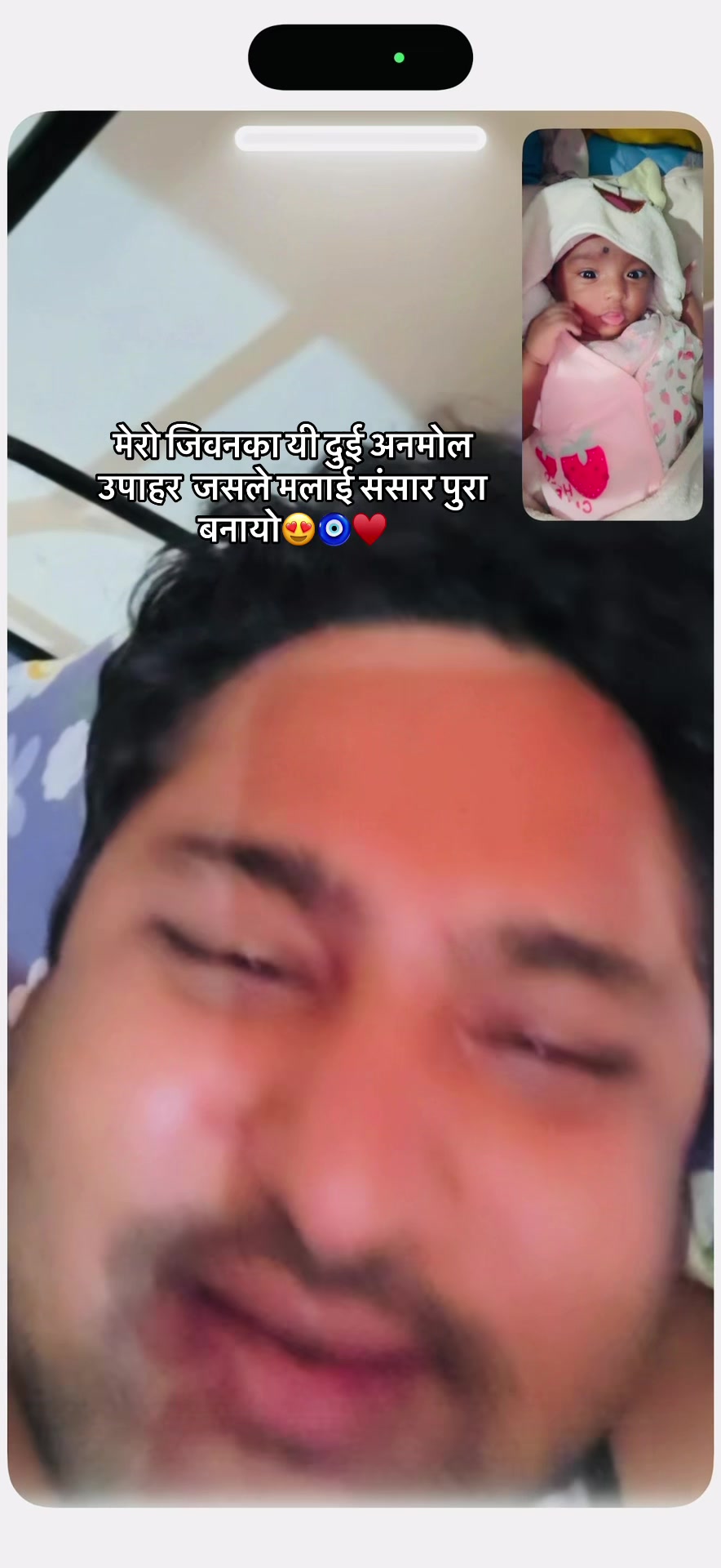 @Laxmi❤️